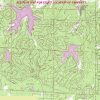 How to buy land in Fulton County AR