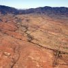 .86 Acre Arizona Parcel near the Dragoon Mountains