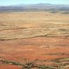 .76 Acre Arizona Parcel near the Dragoon Mountains