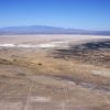 .53 Acre Arizona Parcel near the Dragoon Mountains