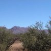Great Southen Arizona Land Investment Cash Sale No Snow