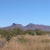 Great Southen Arizona Land Investment Cash Sale No Snow