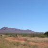 Great Southen Arizona Land Investment Cash Sale No Snow