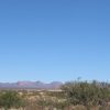 Great Southen Arizona Land Investment Cash Sale No Snow