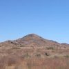 1.09 Acre Arizona Parcel near the Coronado Nat. Forest