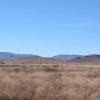Great Southen Arizona Land Investment Cash Sale No Snow
