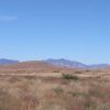 Great Southen Arizona Land Investment Cash Sale No Snow