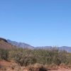 1.13 Acre Arizona Parcel near the Dragoon Mountains