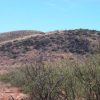 Great Southen Arizona Land Investment Cash Sale No Snow