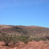 Great Southen Arizona Land Investment Cash Sale No Snow