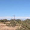 Great Southen Arizona Land Investment Cash Sale No Snow