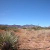 Great Southen Arizona Land Investment Cash Sale No Snow