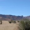 .85 Acre Arizona Parcel near the Coronado Nat. Forest
