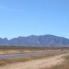 Great Southen Arizona Land Investment Cash Sale No Snow