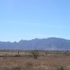Undervalued Investment Property in Southern Arizona