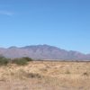 Great Southen Arizona Land Investment Cash Sale No Snow