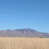 Great Southen Arizona Land Investment Cash Sale No Snow
