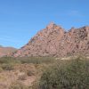 Great Southen Arizona Land Investment Cash Sale No Snow