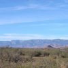 Great Southen Arizona Land Investment Cash Sale No Snow