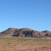 Great Southen Arizona Land Investment Cash Sale No Snow