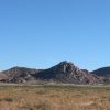 Great Southen Arizona Land Investment Cash Sale No Snow