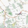 Land in AZ for sale