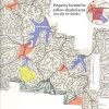 Land in Arkansas for sale