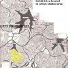 Acreage in Fulton County Arkansas for sale