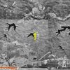 Arkansas Rural land for sale