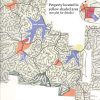 Land in Arkansas for sale