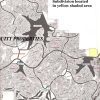 Acreage in Fulton County Arkansas for sale