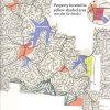 Land in Arkansas for sale