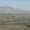 Arizona Rural land for sale