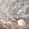 Acreage in Cochise County AZ for sale