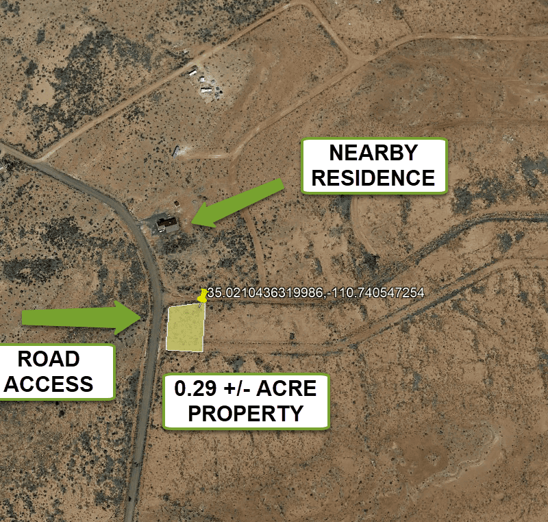 Land for Sale Rock Bottom Priced Wholesale Land