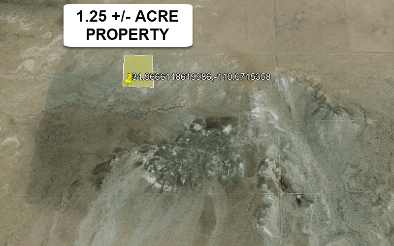 Land for Sale Rock Bottom Priced Wholesale Land