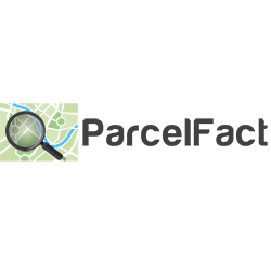 ParcelFact Parcel Data Facts Investors