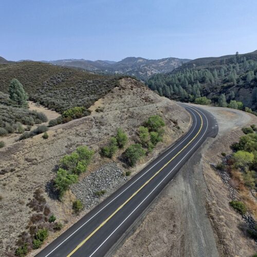 Land for Sale Rock Bottom Priced Wholesale Land